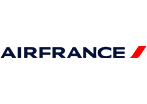 Air France
