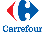 Carrefour