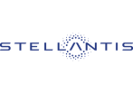 Stellantis